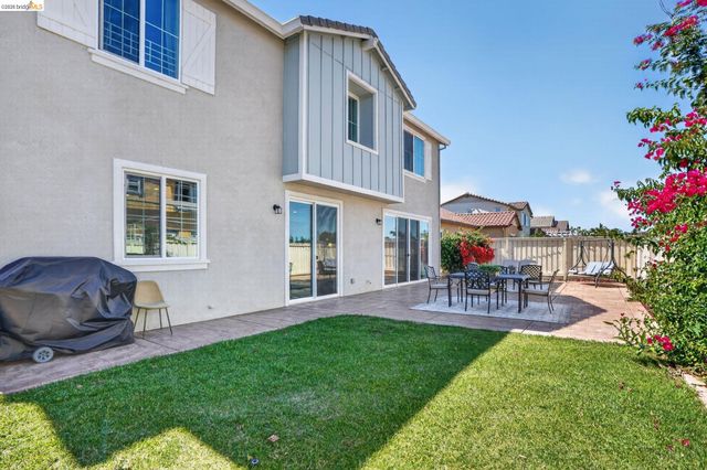 1885 Water St, Brentwood, CA 94513