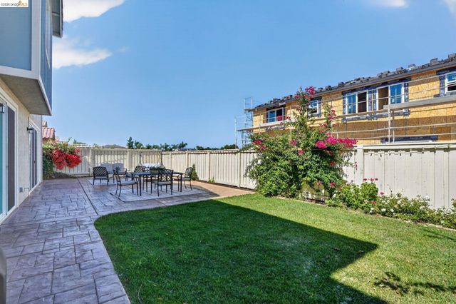 1885 Water St, Brentwood, CA 94513