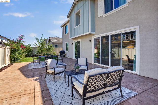 1885 Water St, Brentwood, CA 94513