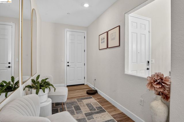 1885 Water St, Brentwood, CA 94513