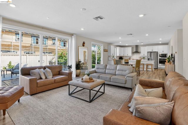 1885 Water St, Brentwood, CA 94513