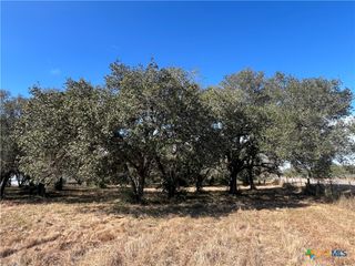 TBD John Wayne Trail, Victoria, TX 77905
