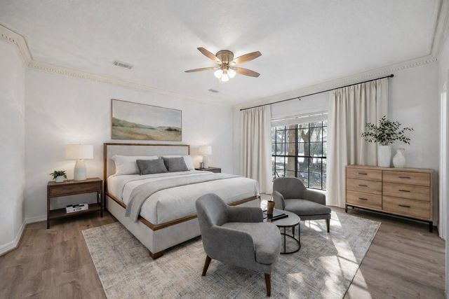 142 E Placid Hill Circle, The Woodlands, TX 77381