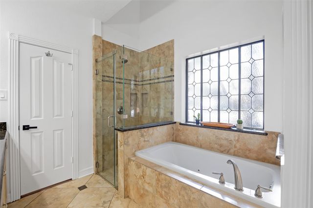 142 E Placid Hill Circle, The Woodlands, TX 77381