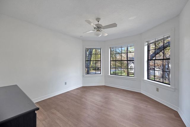 142 E Placid Hill Circle, The Woodlands, TX 77381