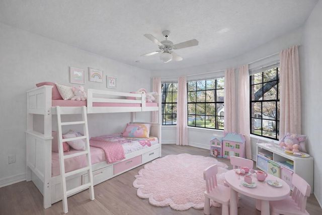 142 E Placid Hill Circle, The Woodlands, TX 77381