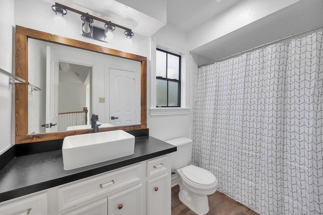 142 E Placid Hill Circle, The Woodlands, TX 77381