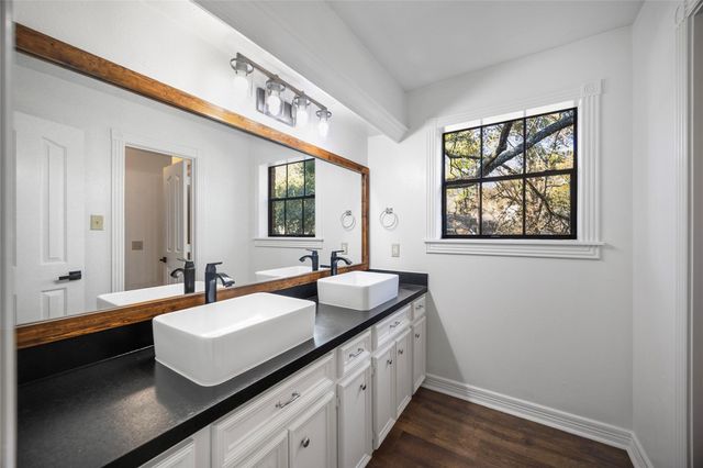 142 E Placid Hill Circle, The Woodlands, TX 77381