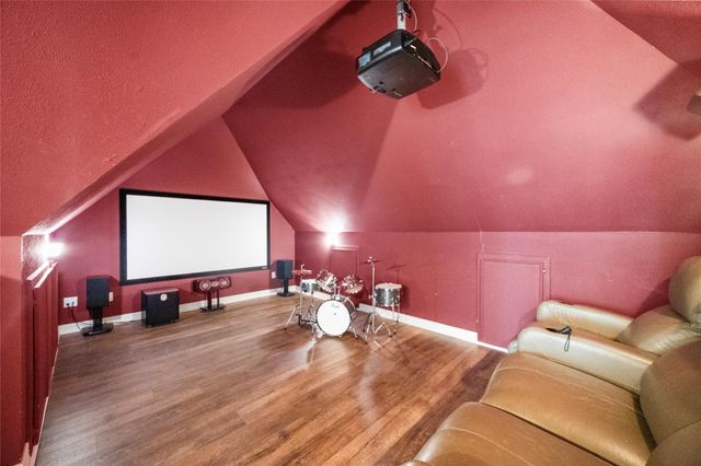 142 E Placid Hill Circle, The Woodlands, TX 77381