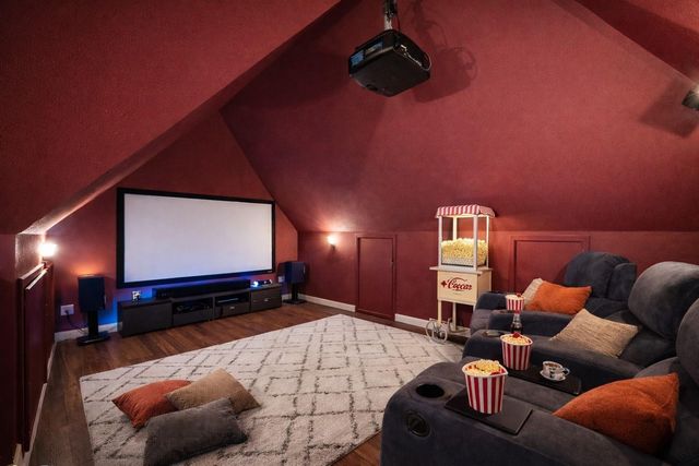 142 E Placid Hill Circle, The Woodlands, TX 77381