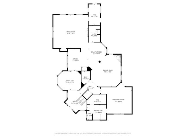 142 E Placid Hill Circle, The Woodlands, TX 77381