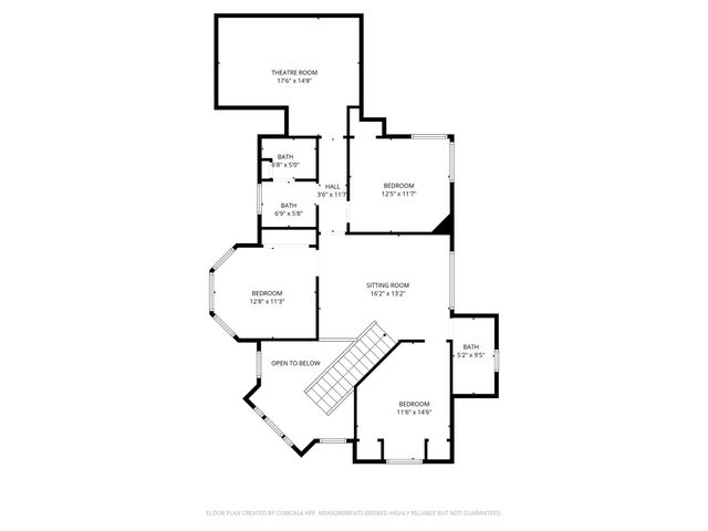 142 E Placid Hill Circle, The Woodlands, TX 77381