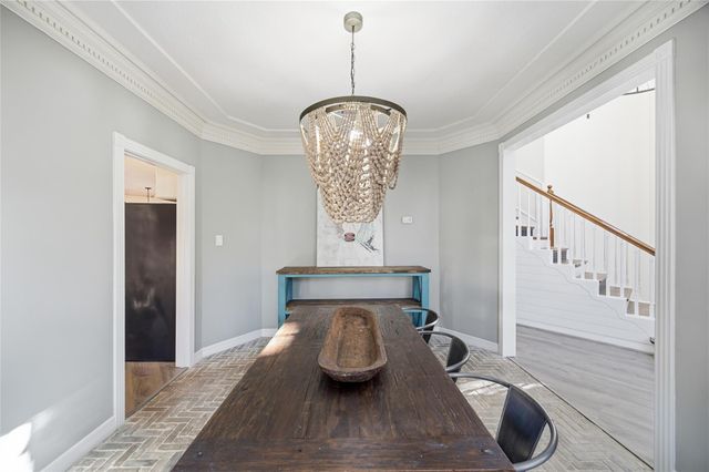 142 E Placid Hill Circle, The Woodlands, TX 77381