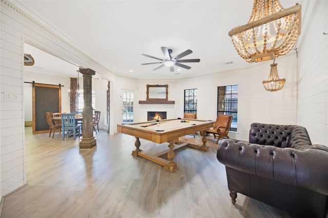 142 E Placid Hill Circle, The Woodlands, TX 77381