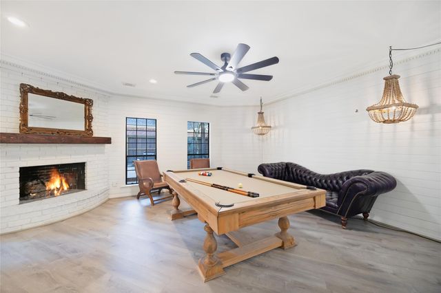 142 E Placid Hill Circle, The Woodlands, TX 77381