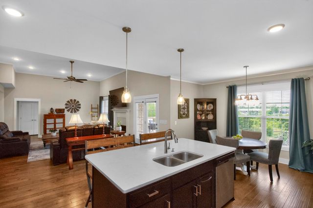147 Compton St, Gallatin, TN 37066