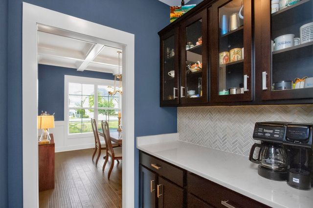 147 Compton St, Gallatin, TN 37066