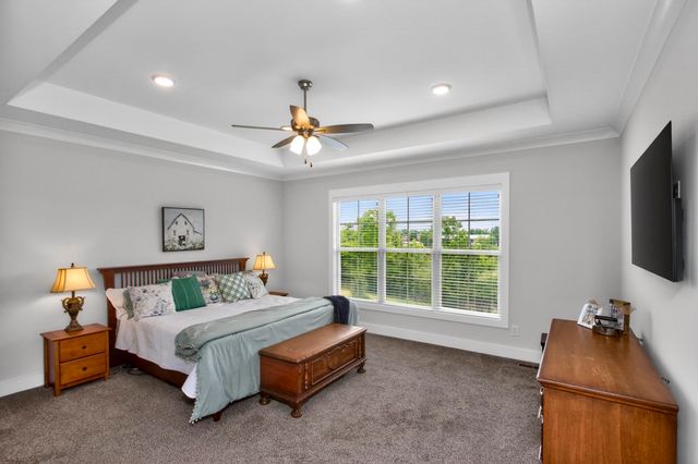 147 Compton St, Gallatin, TN 37066