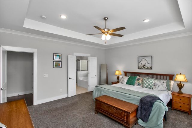 147 Compton St, Gallatin, TN 37066