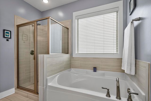 147 Compton St, Gallatin, TN 37066