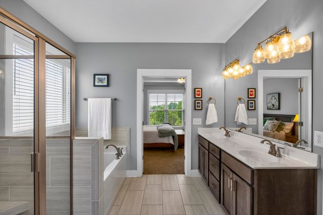 147 Compton St, Gallatin, TN 37066