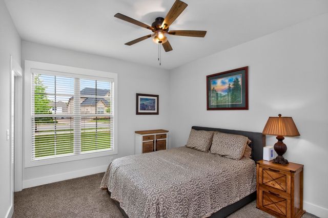147 Compton St, Gallatin, TN 37066