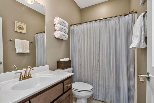 147 Compton St, Gallatin, TN 37066