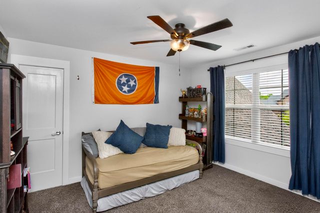 147 Compton St, Gallatin, TN 37066