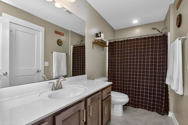147 Compton St, Gallatin, TN 37066