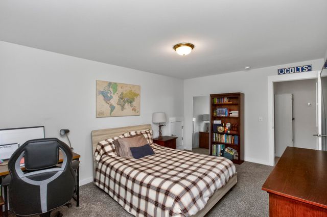 147 Compton St, Gallatin, TN 37066
