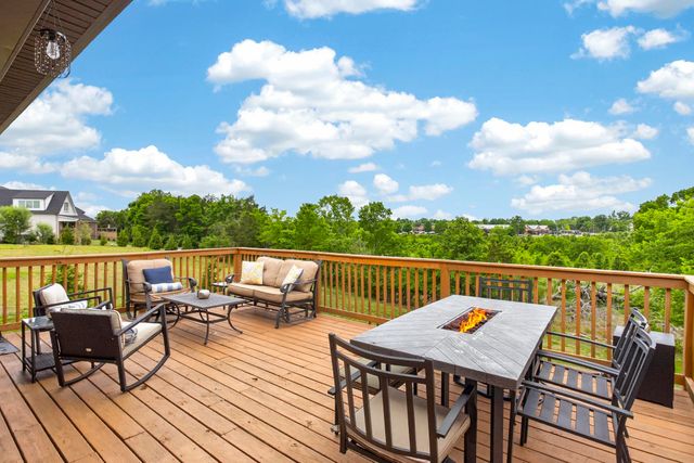 147 Compton St, Gallatin, TN 37066