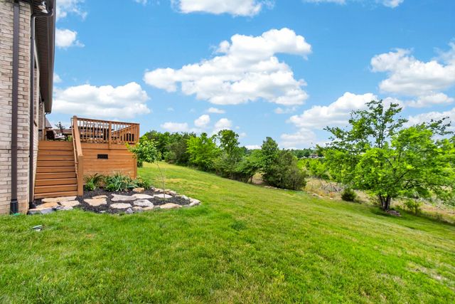 147 Compton St, Gallatin, TN 37066