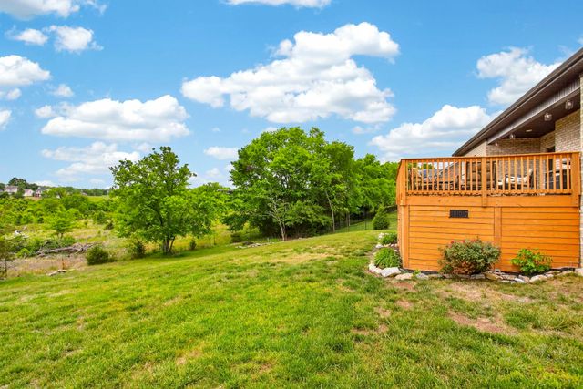 147 Compton St, Gallatin, TN 37066