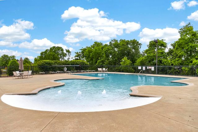 147 Compton St, Gallatin, TN 37066