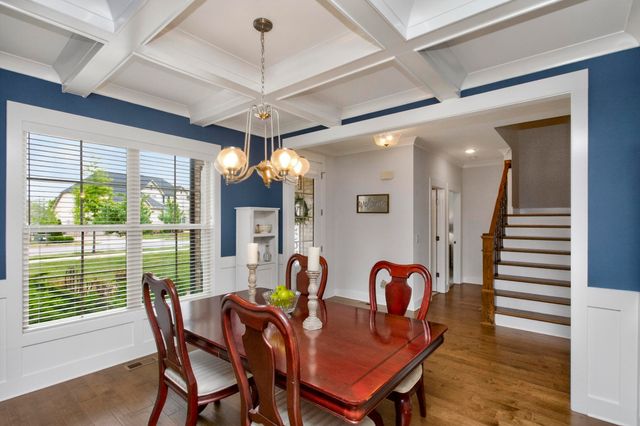 147 Compton St, Gallatin, TN 37066