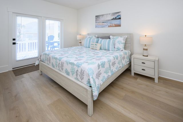 117A 13th Ave. S, Surfside Beach, SC 29575
