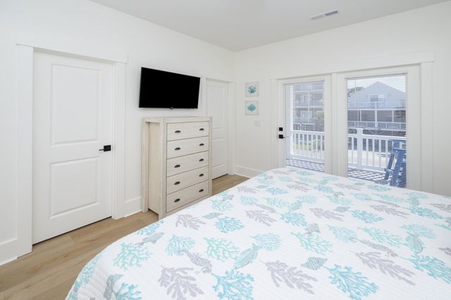 117A 13th Ave. S, Surfside Beach, SC 29575