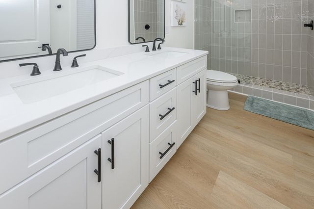 117A 13th Ave. S, Surfside Beach, SC 29575