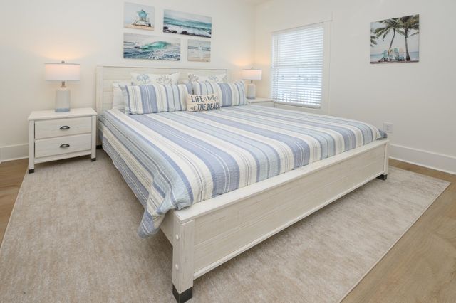 117A 13th Ave. S, Surfside Beach, SC 29575