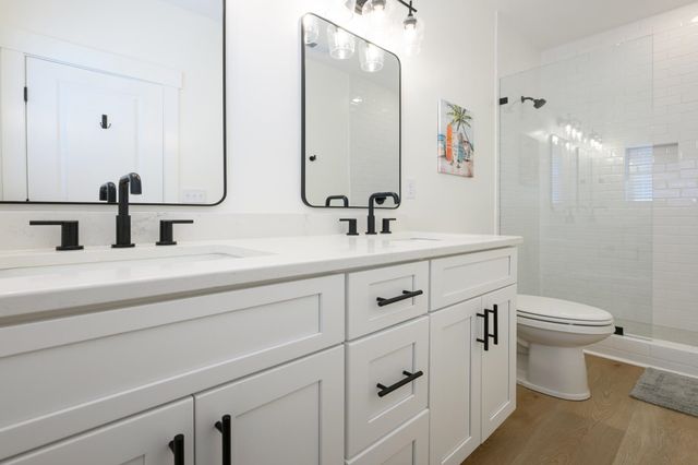 117A 13th Ave. S, Surfside Beach, SC 29575