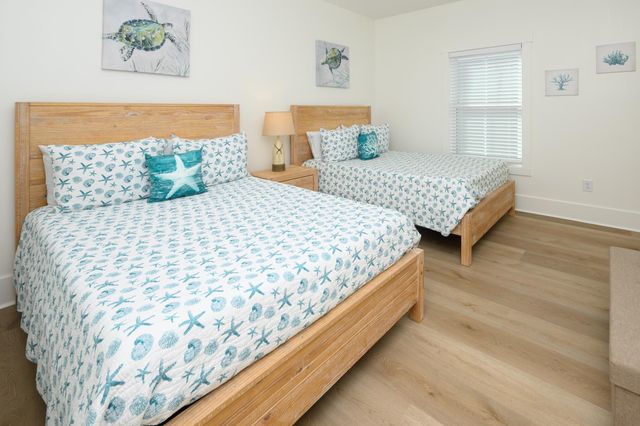 117A 13th Ave. S, Surfside Beach, SC 29575