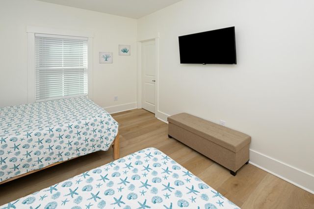 117A 13th Ave. S, Surfside Beach, SC 29575