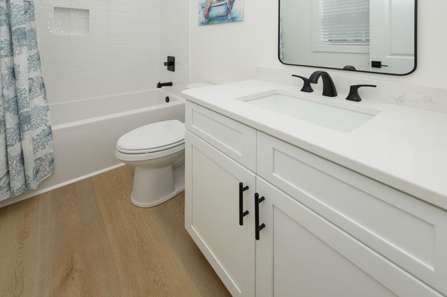 117A 13th Ave. S, Surfside Beach, SC 29575