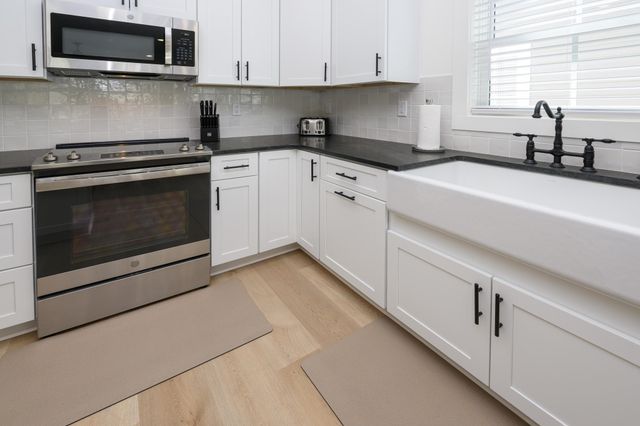 117A 13th Ave. S, Surfside Beach, SC 29575
