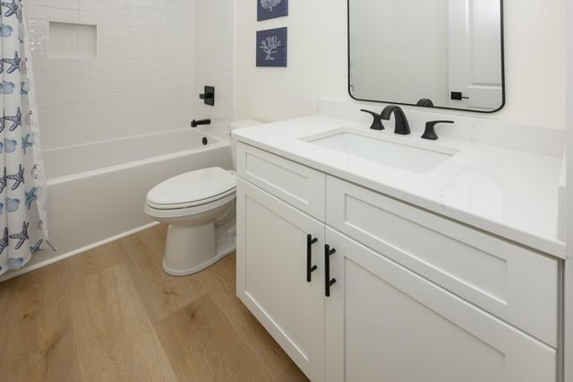 117A 13th Ave. S, Surfside Beach, SC 29575
