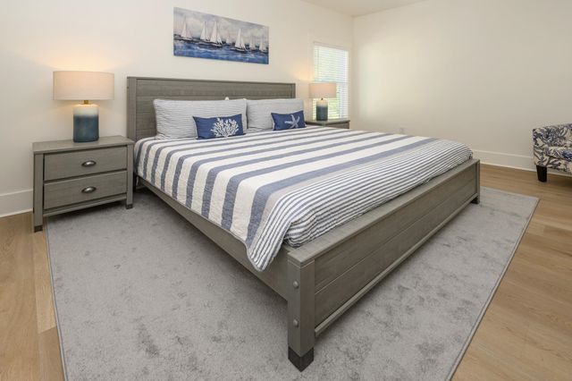 117A 13th Ave. S, Surfside Beach, SC 29575