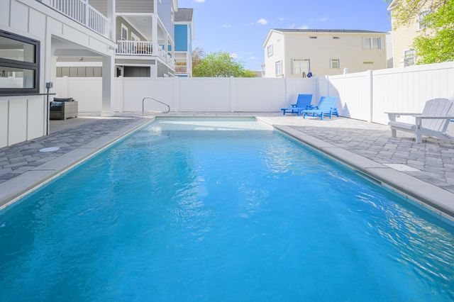 117A 13th Ave. S, Surfside Beach, SC 29575