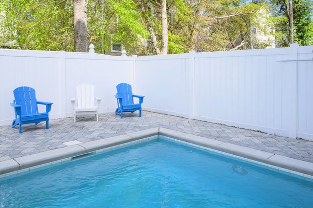 117A 13th Ave. S, Surfside Beach, SC 29575