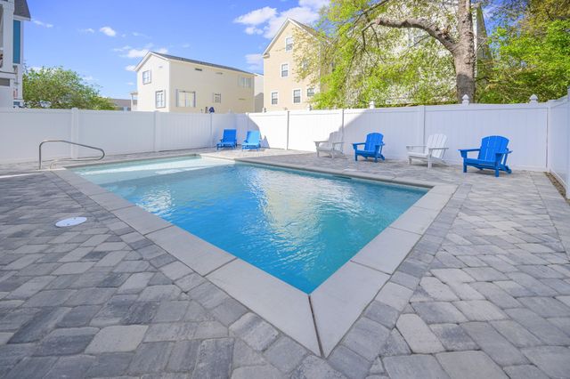 117A 13th Ave. S, Surfside Beach, SC 29575