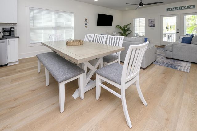 117A 13th Ave. S, Surfside Beach, SC 29575